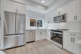 8136 227 St Nw - Photo 1 of 1
