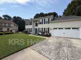 featured image of 20 Henrys Fork Dr