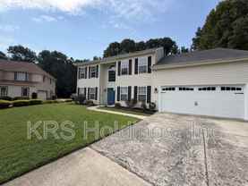 20 Henrys Fork Dr - Photo 1 of 1