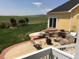 featured image of 4533 Idledale Drive
