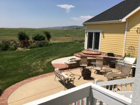 4533 Idledale Drive - Photo 1 of 1
