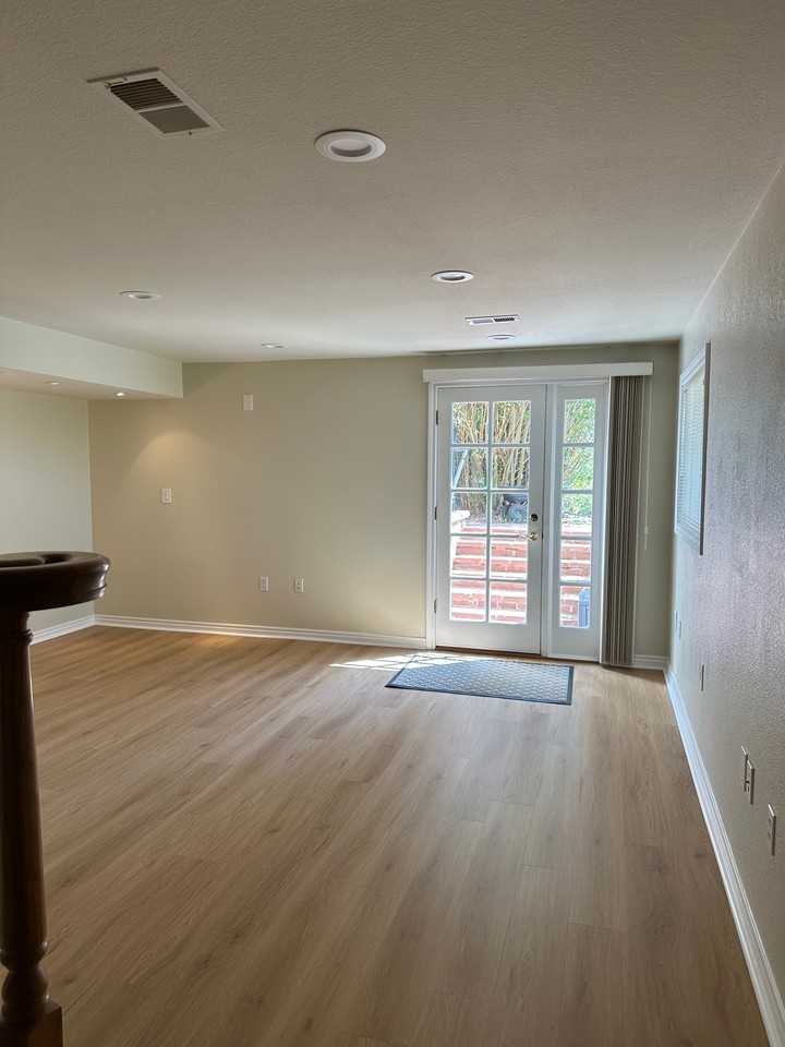 4533 Idledale Drive - Photo 2 of 16