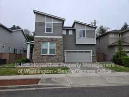 featured image of 11618 Se 197th Pl