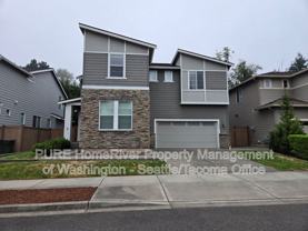 11618 Se 197th Pl - Photo 1 of 1