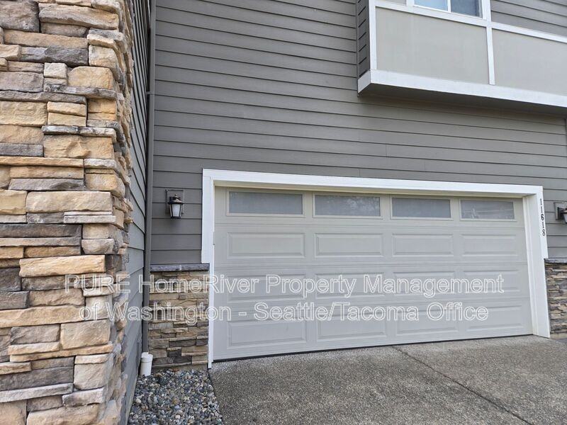11618 Se 197th Pl - Photo 2 of 50