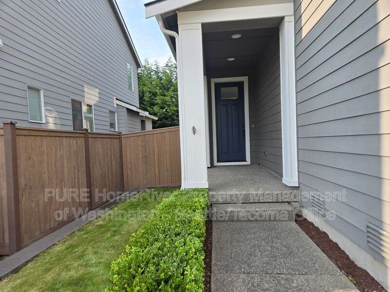 11618 Se 197th Pl - Photo 3 of 50