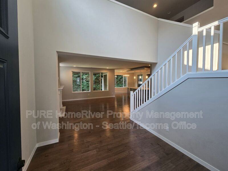 11618 Se 197th Pl - Photo 4 of 50