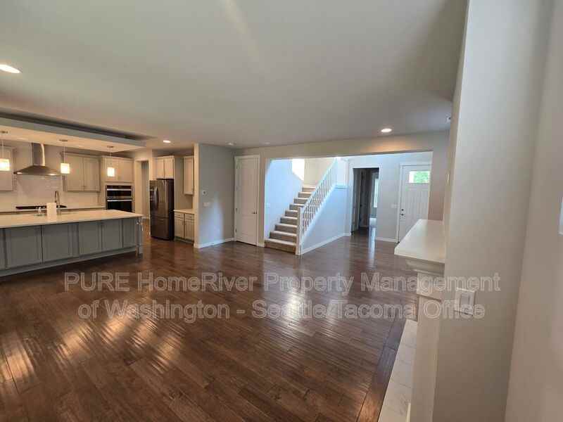11618 Se 197th Pl - Photo 5 of 50