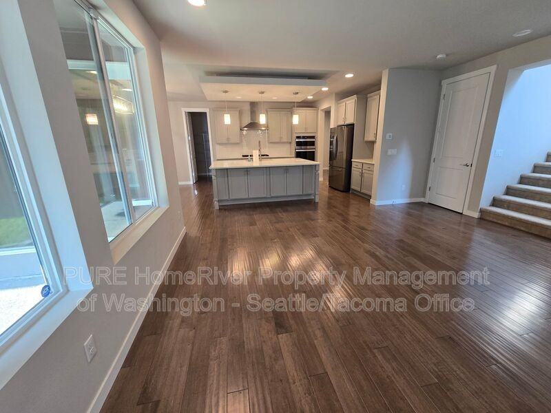 11618 Se 197th Pl - Photo 6 of 50
