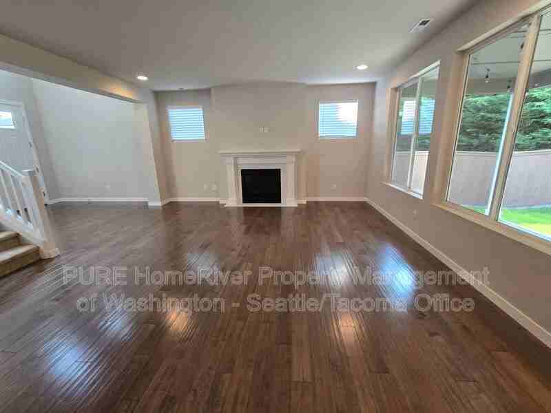11618 Se 197th Pl - Photo 7 of 50
