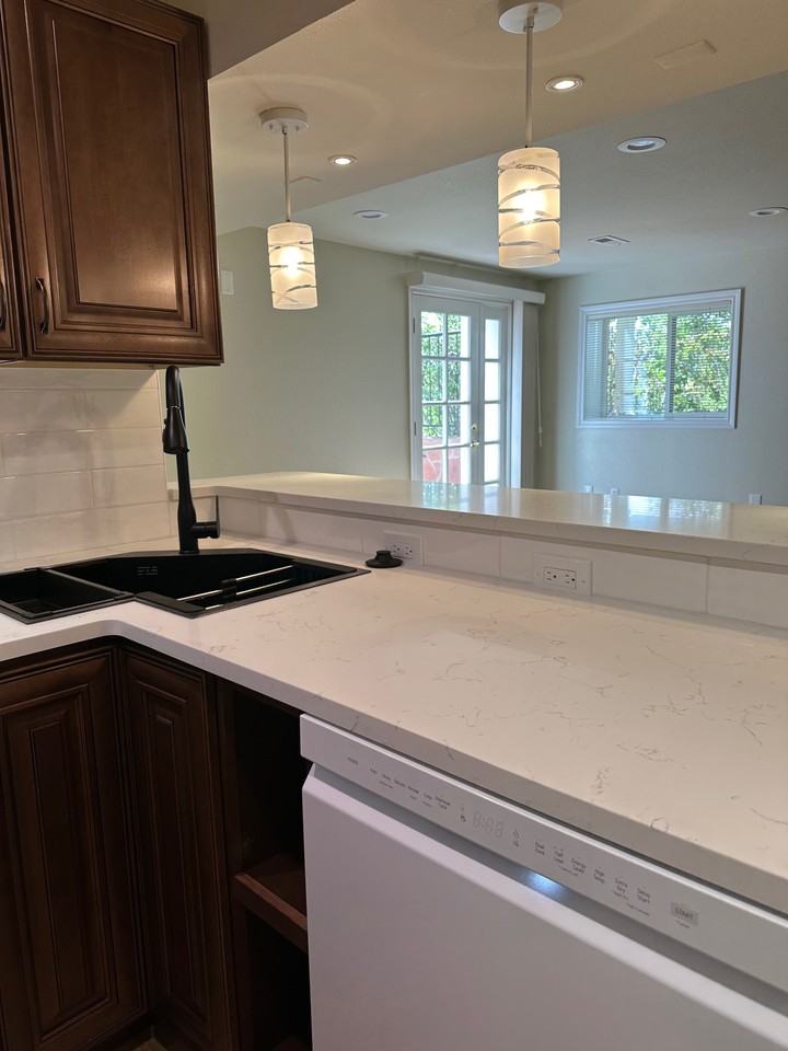 4533 Idledale Drive - Photo 5 of 16