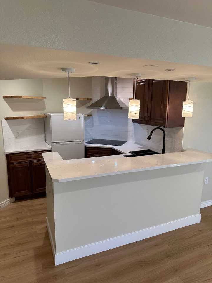 4533 Idledale Drive - Photo 4 of 16