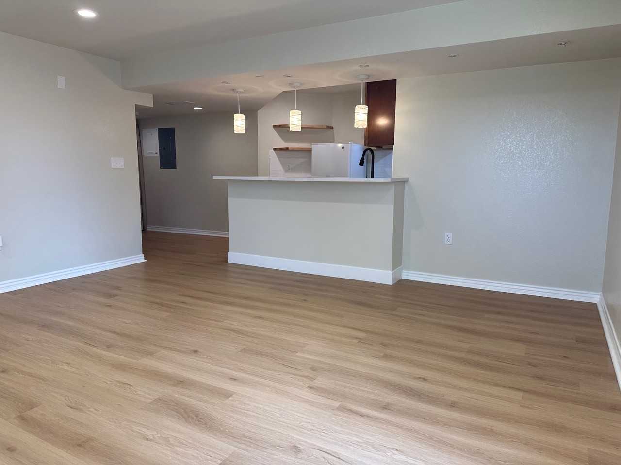4533 Idledale Drive - Photo 3 of 16