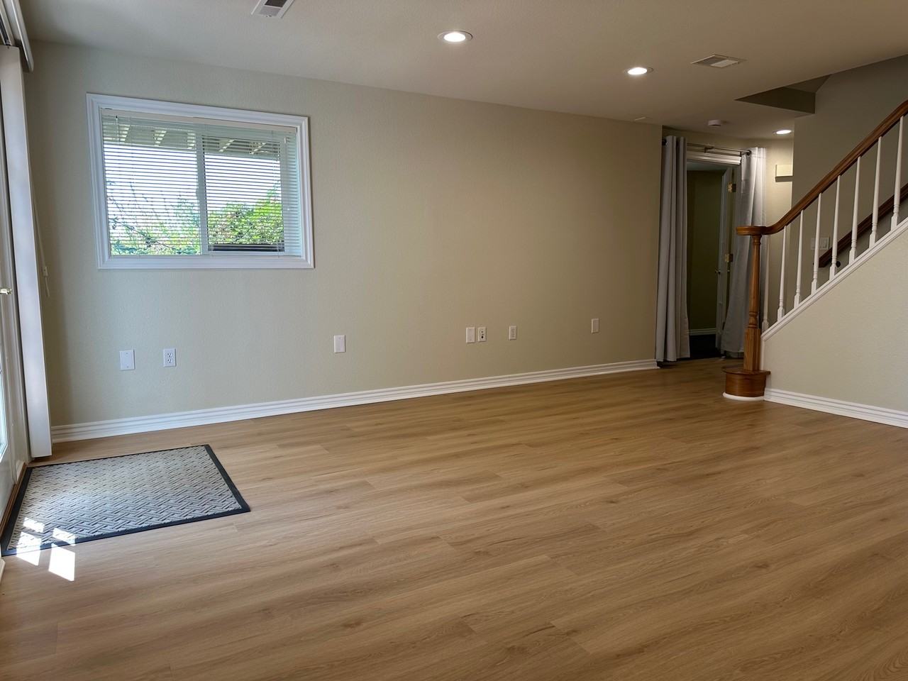 4533 Idledale Drive - Photo 6 of 16