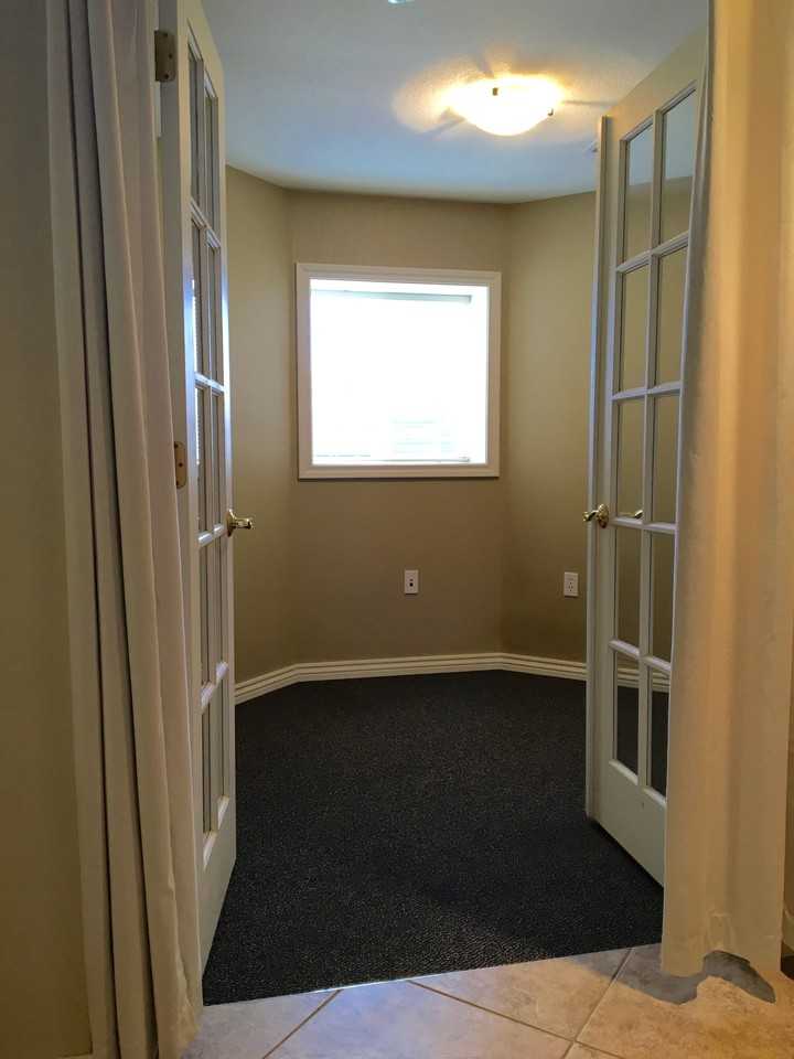4533 Idledale Drive - Photo 7 of 16