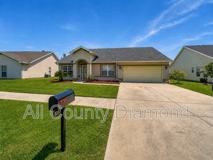 3213 Azalea Cir - Photo 1 of 1
