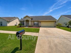3213 Azalea Cir - Photo 1 of 1