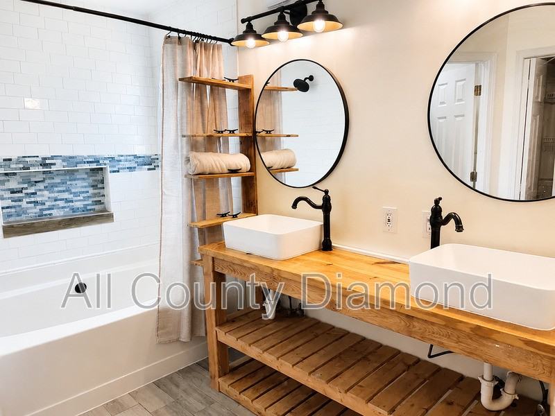3213 Azalea Cir - Photo 6 of 21