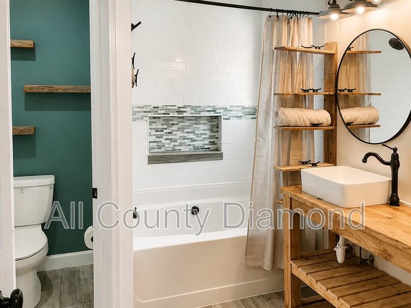 3213 Azalea Cir - Photo 7 of 21