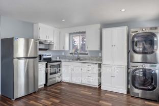 1613 Wheeler St S - Photo 1 of 1