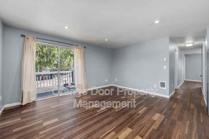 1613 Wheeler St S - Photo 2 of 33