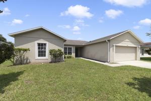 featured image of 566 Hummingbird Ct