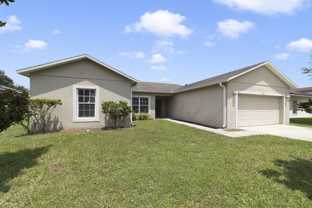566 Hummingbird Ct - Photo 1 of 1