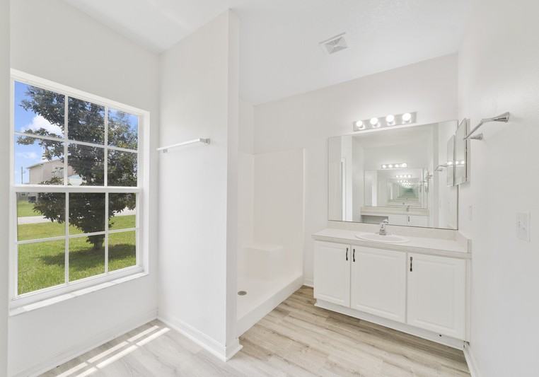 566 Hummingbird Ct - Photo 7 of 12