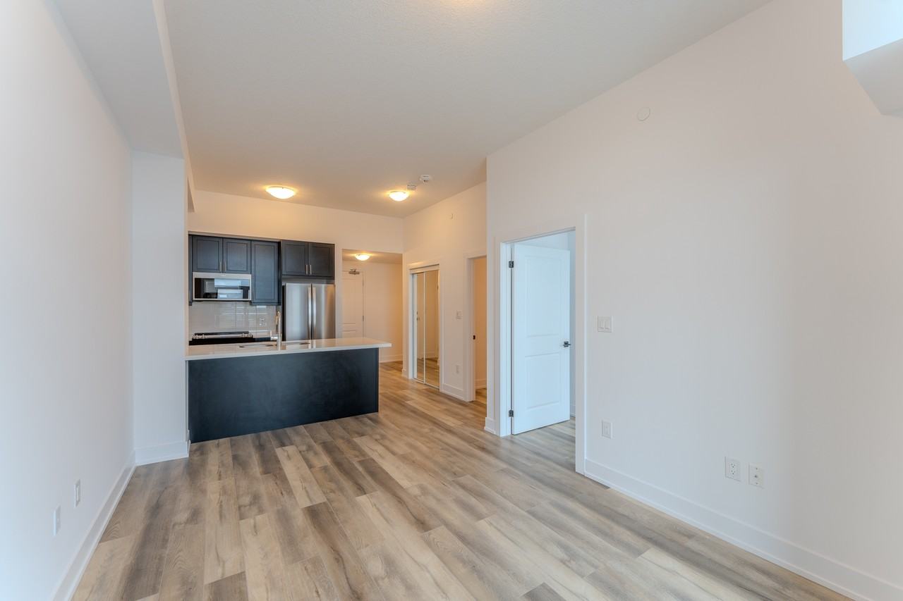 470 Dundas Street East #1207 - Photo 6 of 19