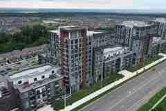 470 Dundas Street East #1207 - Photo 1 of 1
