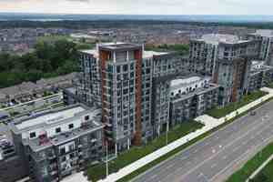 featured image of 470 Dundas Street East #1207