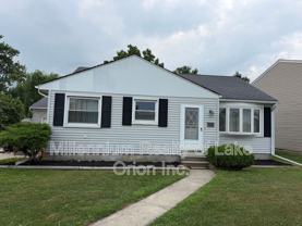 34019 Garfield Rd - Photo 1 of 1