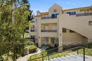 featured image of 787 Brookstone Rd #301