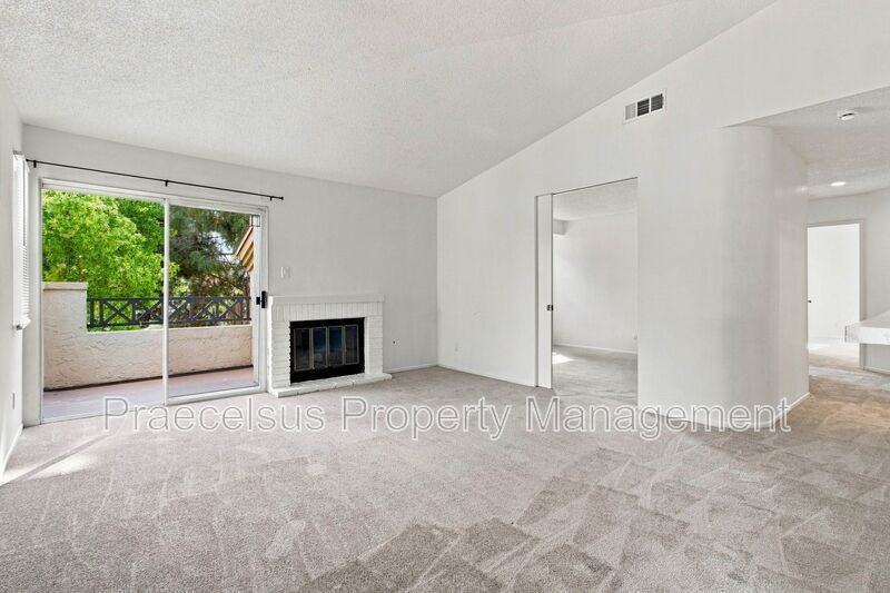 787 Brookstone Rd #301 - Photo 2 of 17