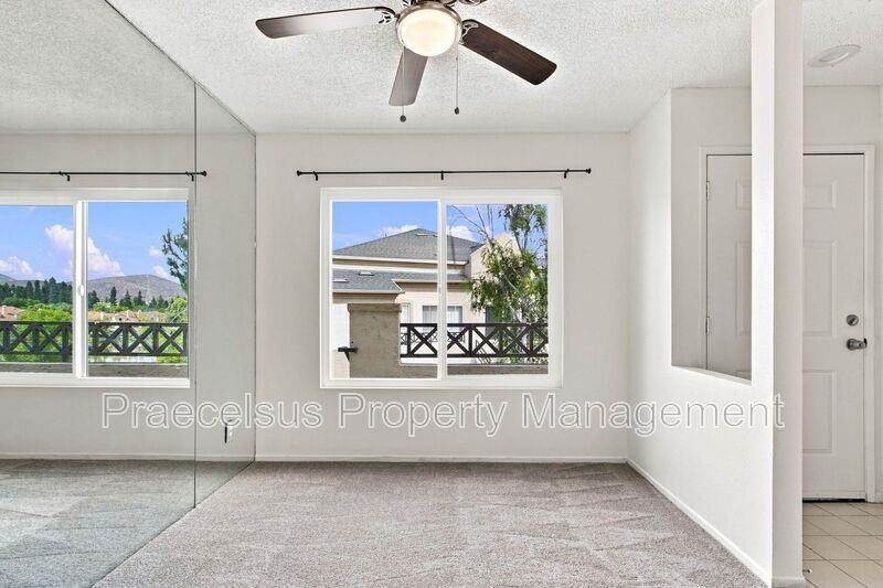 787 Brookstone Rd #301 - Photo 6 of 17