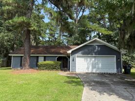 126 E Sagebrush Ln - Photo 1 of 1