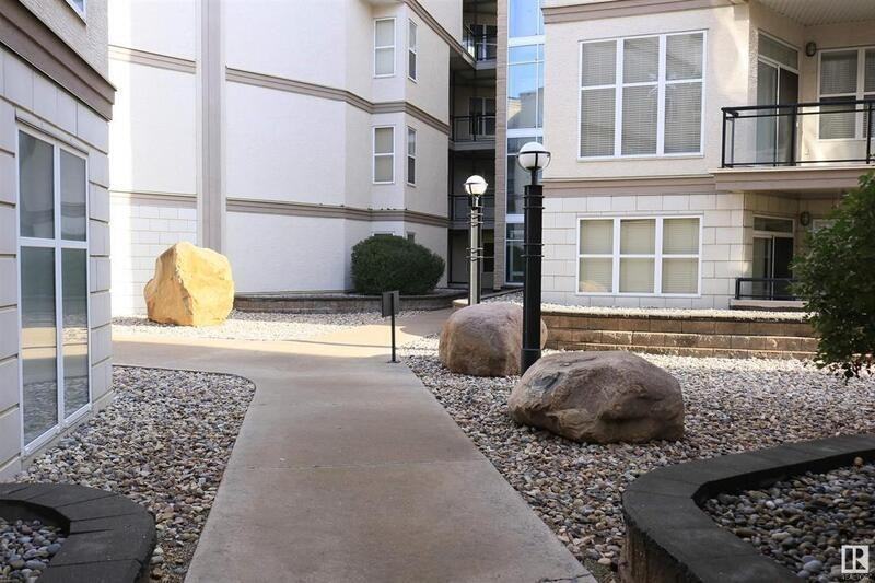 4835 104a St Nw #403 - Photo 5 of 19