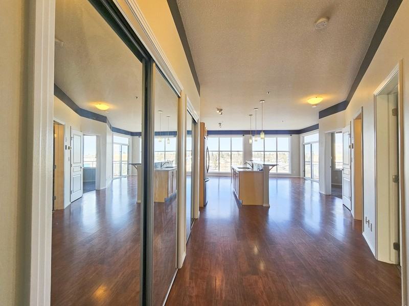 4835 104a St Nw #403 - Photo 7 of 19