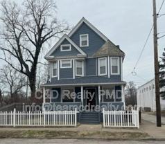 10749 Hull Ave - Photo 1 of 1