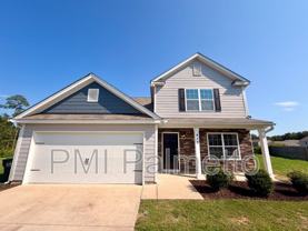 417 Spearman Ct - Photo 1 of 1