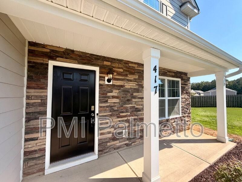 417 Spearman Ct - Photo 3 of 33