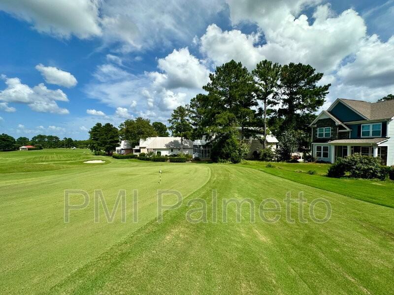 35 Golden Spur Ln - Photo 6 of 41