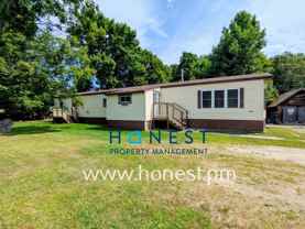 1860 Hallowell Rd - Photo 1 of 1
