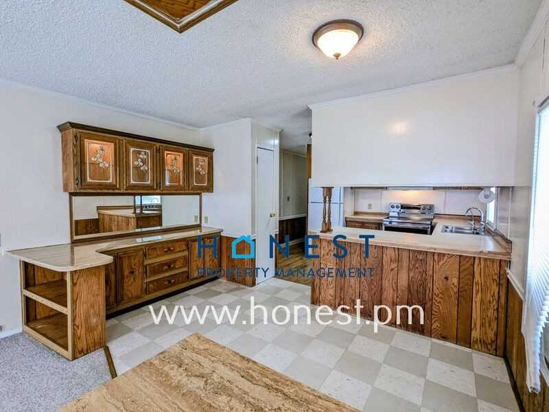1860 Hallowell Rd - Photo 2 of 41
