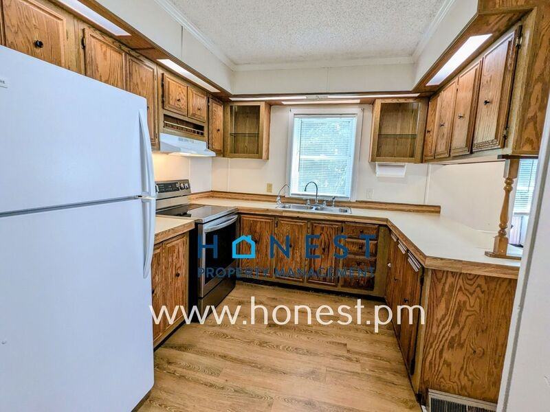1860 Hallowell Rd - Photo 3 of 41