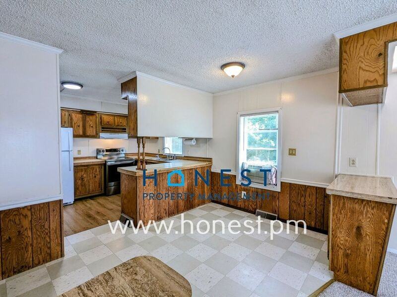 1860 Hallowell Rd - Photo 6 of 41