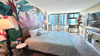 1909 S Atlantic Ave - Photo 1 of 1