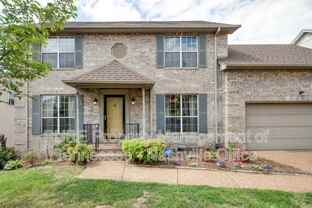 217 Burgandy Hill Rd - Photo 1 of 1
