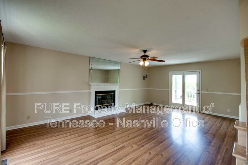 217 Burgandy Hill Rd - Photo 2 of 19