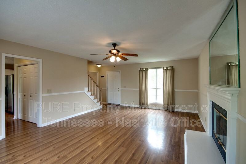 217 Burgandy Hill Rd - Photo 3 of 19